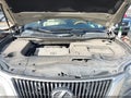 Photo 10 of 16 — 2011 Lexus RX 350