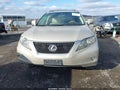 Photo 12 of 16 — 2011 Lexus RX 350