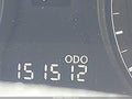 Photo 15 of 16 — 2011 Lexus RX 350
