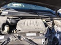 Photo 10 of 17 — 2019 Dodge Grand Caravan
