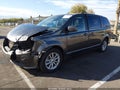 Photo 2 of 17 — 2019 Dodge Grand Caravan