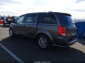 Photo 3 of 17 — 2019 Dodge Grand Caravan