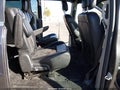 Photo 8 of 17 — 2019 Dodge Grand Caravan