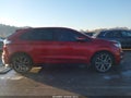 Photo 14 of 18 — 2017 Ford Edge