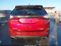 Photo 17 of 18 — 2017 Ford Edge