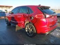 2017 Ford Edge — photo 3 of 18 | VIN 2FMPK4AP0HBC44393