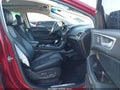 2017 Ford Edge — photo 5 of 18 | VIN 2FMPK4AP0HBC44393