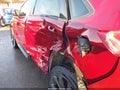 2017 Ford Edge — photo 6 of 18 | VIN 2FMPK4AP0HBC44393