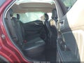 2017 Ford Edge — photo 8 of 18 | VIN 2FMPK4AP0HBC44393