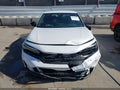Photo 12 of 16 — 2026 Honda Civic