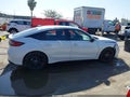 Photo 13 of 16 — 2026 Honda Civic