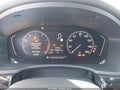 Photo 7 of 16 — 2026 Honda Civic