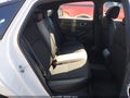 Photo 8 of 16 — 2026 Honda Civic