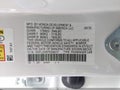 2026 Honda Civic — photo 9 of 16 | VIN 19XFL2H89TE006317