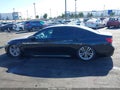 Photo 14 of 21 — 2017 BMW 7 Series