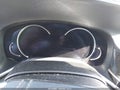 Photo 15 of 21 — 2017 BMW 7 Series