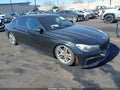 Photo 1 of 21 — 2017 BMW 7 Series