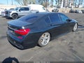 Photo 4 of 21 — 2017 BMW 7 Series