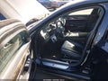 Photo 5 of 21 — 2017 BMW 7 Series