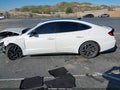 Photo 14 of 16 — 2022 Hyundai Sonata