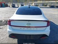 Photo 16 of 16 — 2022 Hyundai Sonata