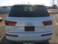 Photo 16 of 16 — 2019 Audi Q7