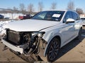 Photo 2 of 16 — 2019 Audi Q7