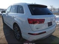 Photo 3 of 16 — 2019 Audi Q7