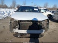 2019 Audi Q7 — photo 6 of 16 | VIN WA1LHAF72KD018571