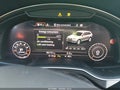 Photo 7 of 16 — 2019 Audi Q7