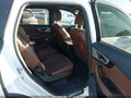 Photo 8 of 16 — 2019 Audi Q7