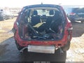 Photo 17 of 21 — 2020 Ford Escape