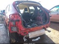 Photo 21 of 21 — 2020 Ford Escape
