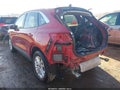 Photo 3 of 21 — 2020 Ford Escape
