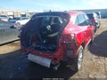 Photo 4 of 21 — 2020 Ford Escape