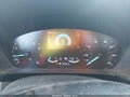 Photo 7 of 21 — 2020 Ford Escape
