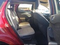 Photo 8 of 21 — 2020 Ford Escape