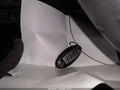 2018 Nissan Rogue — photo 11 of 16 | VIN KNMAT2MV7JP617756