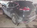 2018 Nissan Rogue — photo 3 of 16 | VIN KNMAT2MV7JP617756