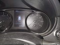 2018 Nissan Rogue — photo 7 of 16 | VIN KNMAT2MV7JP617756