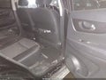 2018 Nissan Rogue — photo 8 of 16 | VIN KNMAT2MV7JP617756
