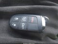 2018 Chrysler 300 — photo 11 of 17 | VIN 2C3CCAAG9JH203847