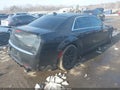 2018 Chrysler 300 — photo 4 of 17 | VIN 2C3CCAAG9JH203847