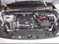 2022 Ford Escape — photo 10 of 16 | VIN 1FMCU9G6XNUA30523