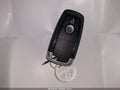 2022 Ford Escape — photo 11 of 16 | VIN 1FMCU9G6XNUA30523
