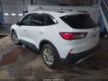 2022 Ford Escape — photo 3 of 16 | VIN 1FMCU9G6XNUA30523