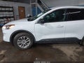 2022 Ford Escape — photo 6 of 16 | VIN 1FMCU9G6XNUA30523