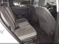 2022 Ford Escape — photo 8 of 16 | VIN 1FMCU9G6XNUA30523