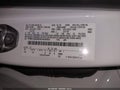 2022 Ford Escape — photo 9 of 16 | VIN 1FMCU9G6XNUA30523