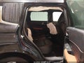 2022 Mitsubishi Outlander — photo 8 of 17 | VIN JA4J3VA84NZ088061